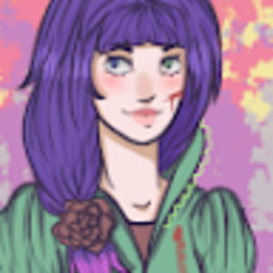 Meet your Posher, Teely